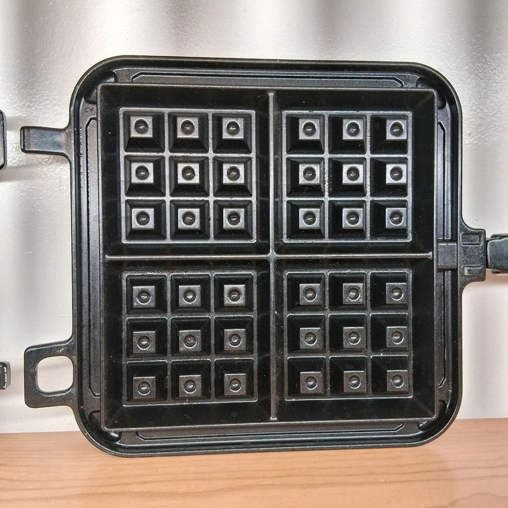 Nordic Ware nordic ware
